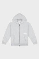 ELIA_OVERSIZED_FULLZIP_HOODIE_GREYMELANGE_Front.jpg