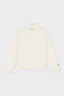 Equalité Sweater EQ.25.8.13.23.120 - 120 Off White/Navy