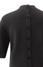 fine-knit-sweater-with-back-button-detail-and-short-sleeves-1_02492b37-0bb2-4a3e-bd78-9c17700a1a38