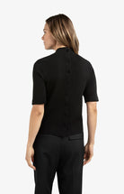 fine-knit-sweater-with-back-button-detail-and-short-sleeves-1_02531688-bd9a-44f4-9153-65cc4373feb5