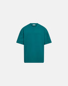 fit-1600x2000x100