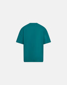 fit-1600x2000x100