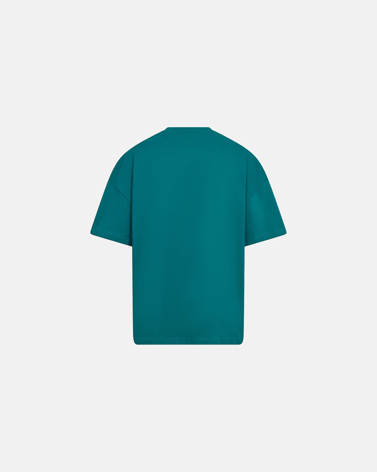 fit-1600x2000x100