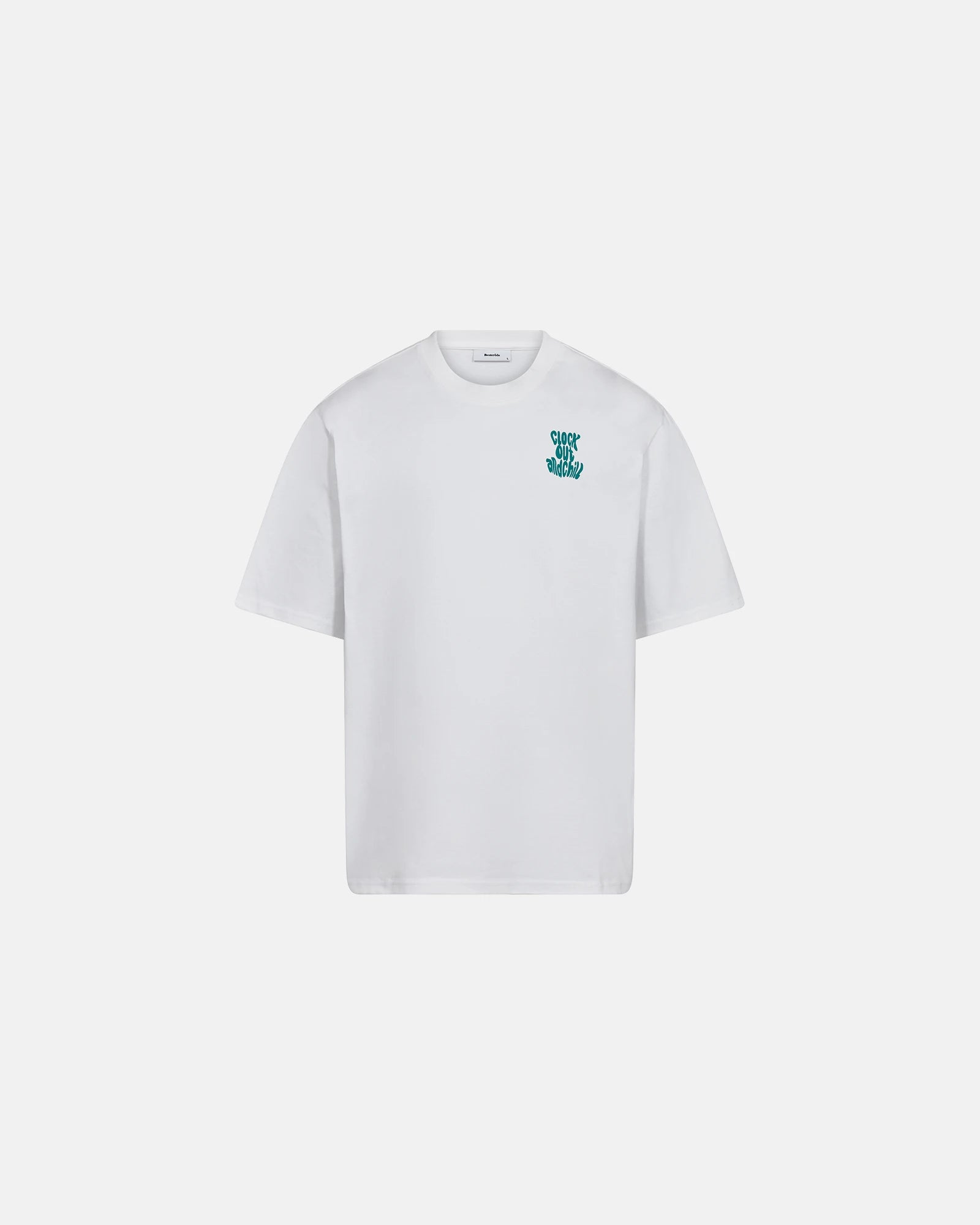 8103-white