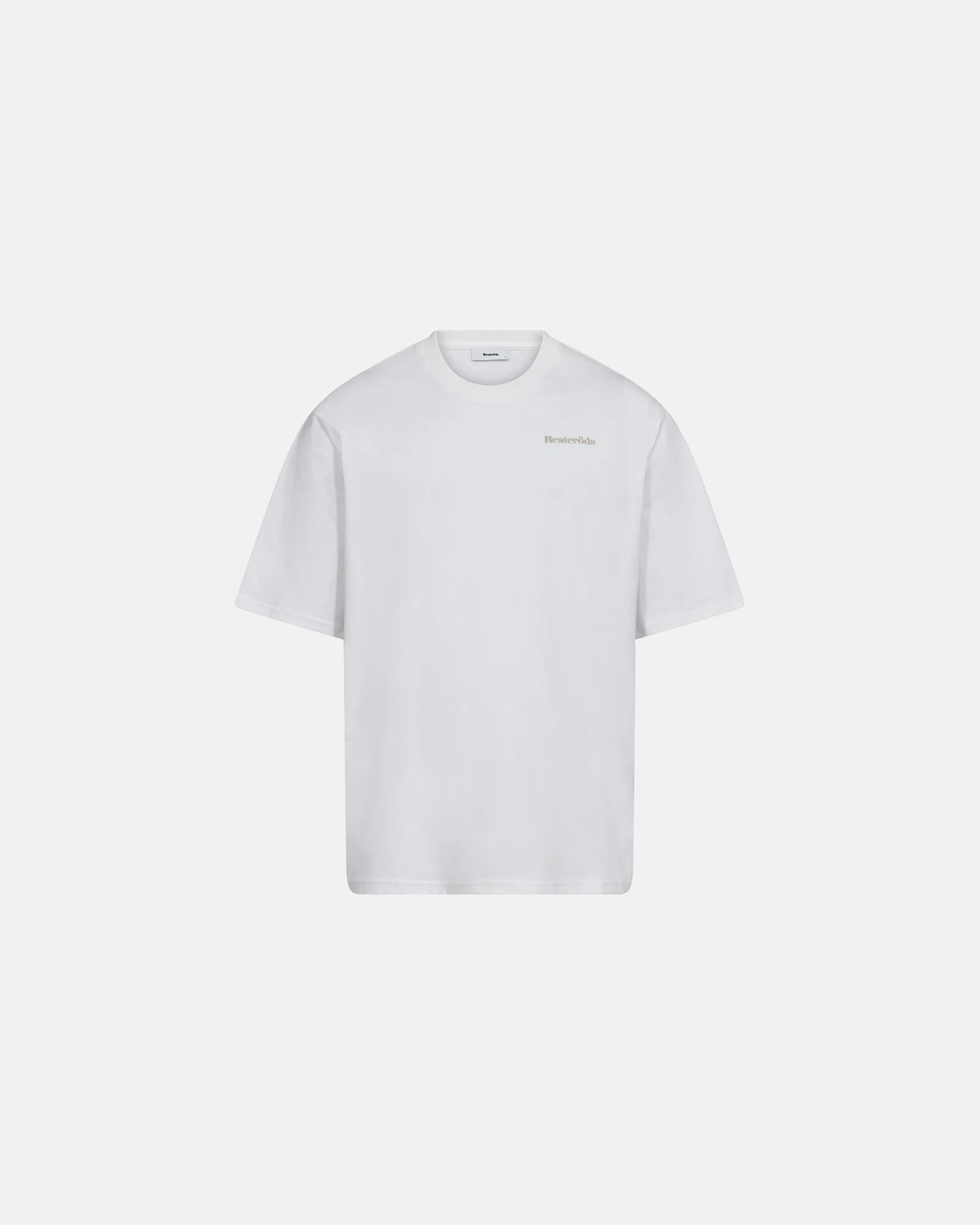 8101-white