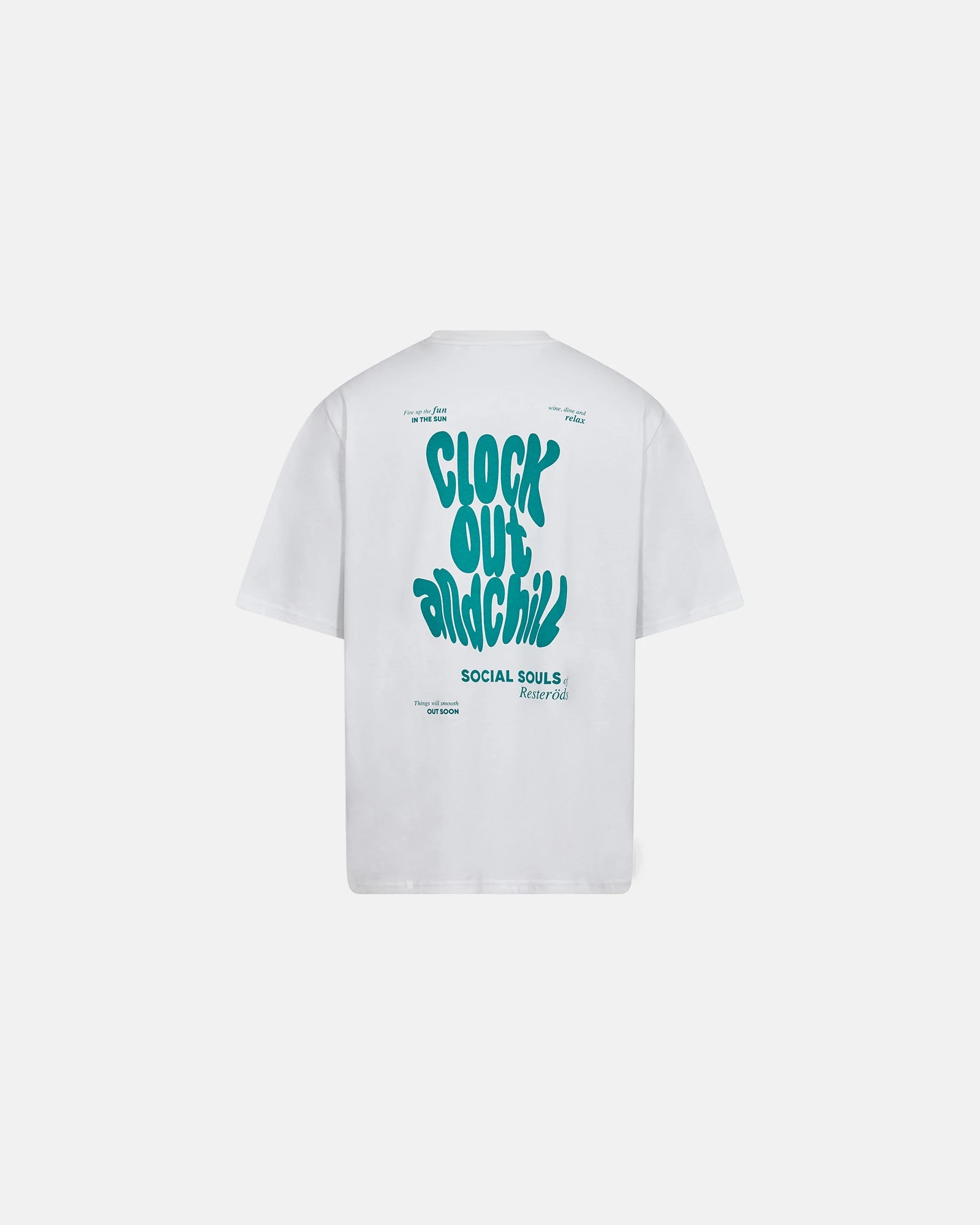 8103-white