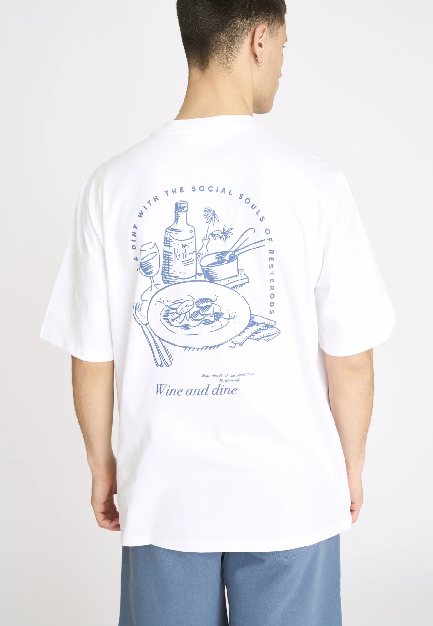 8101-white