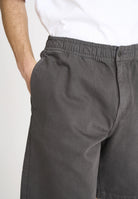 fit-1600x2000x100