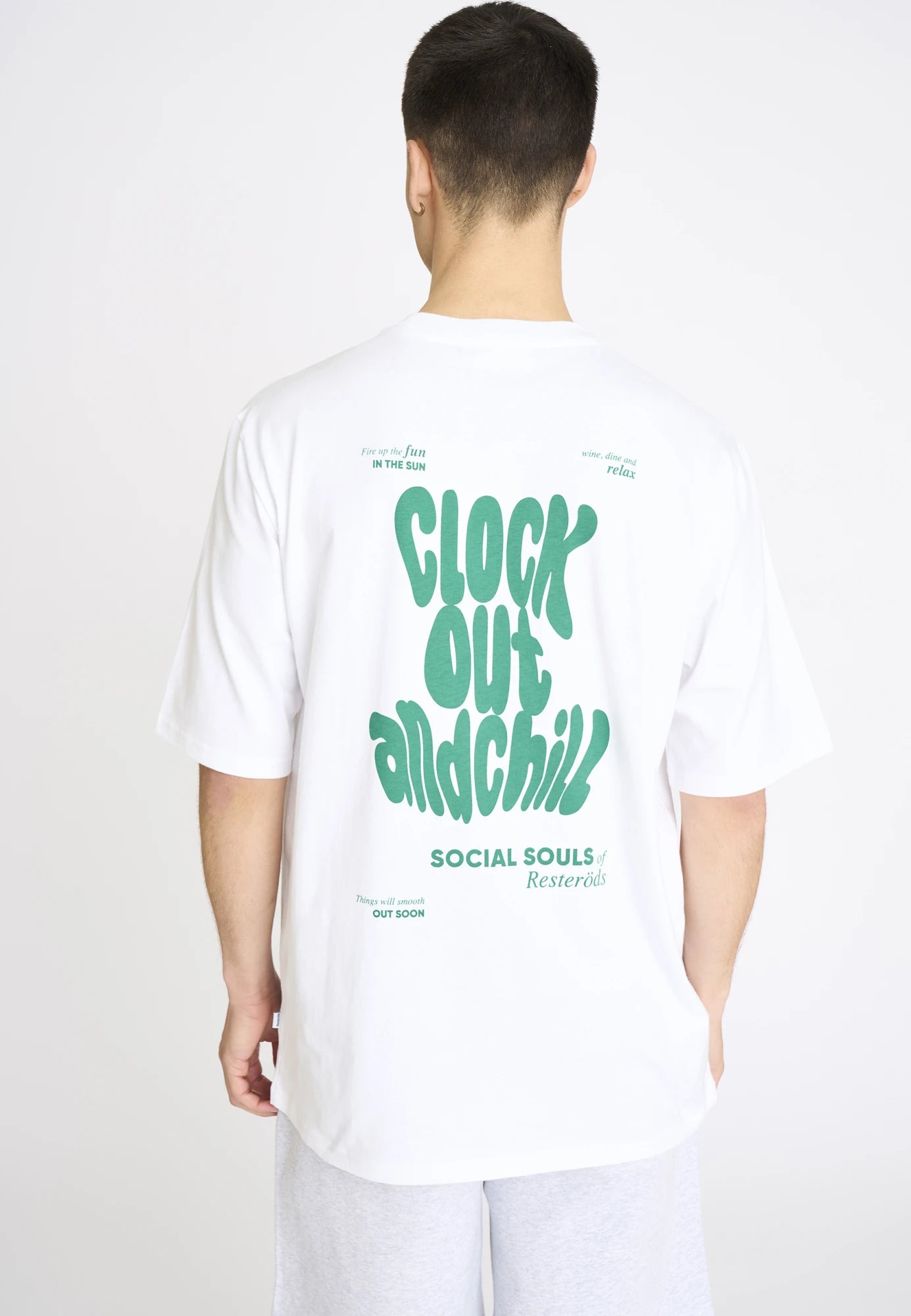 8103-white