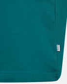 fit-1600x2000x100