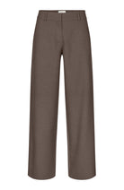 Five Units Pantalon DenaFV 40811 - 31218 Mud Brown