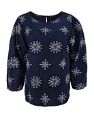 410 Navy Blue