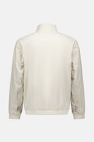 frm0966-ss26_149_b_1_grey