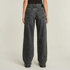 G-Star Broek Judee Loose  D22889-D933 - H087 Faded Eolit