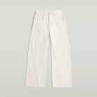 g-star-contor-3d-wide-d27690-d300-g377-lt-chalk-gd-off-white-3