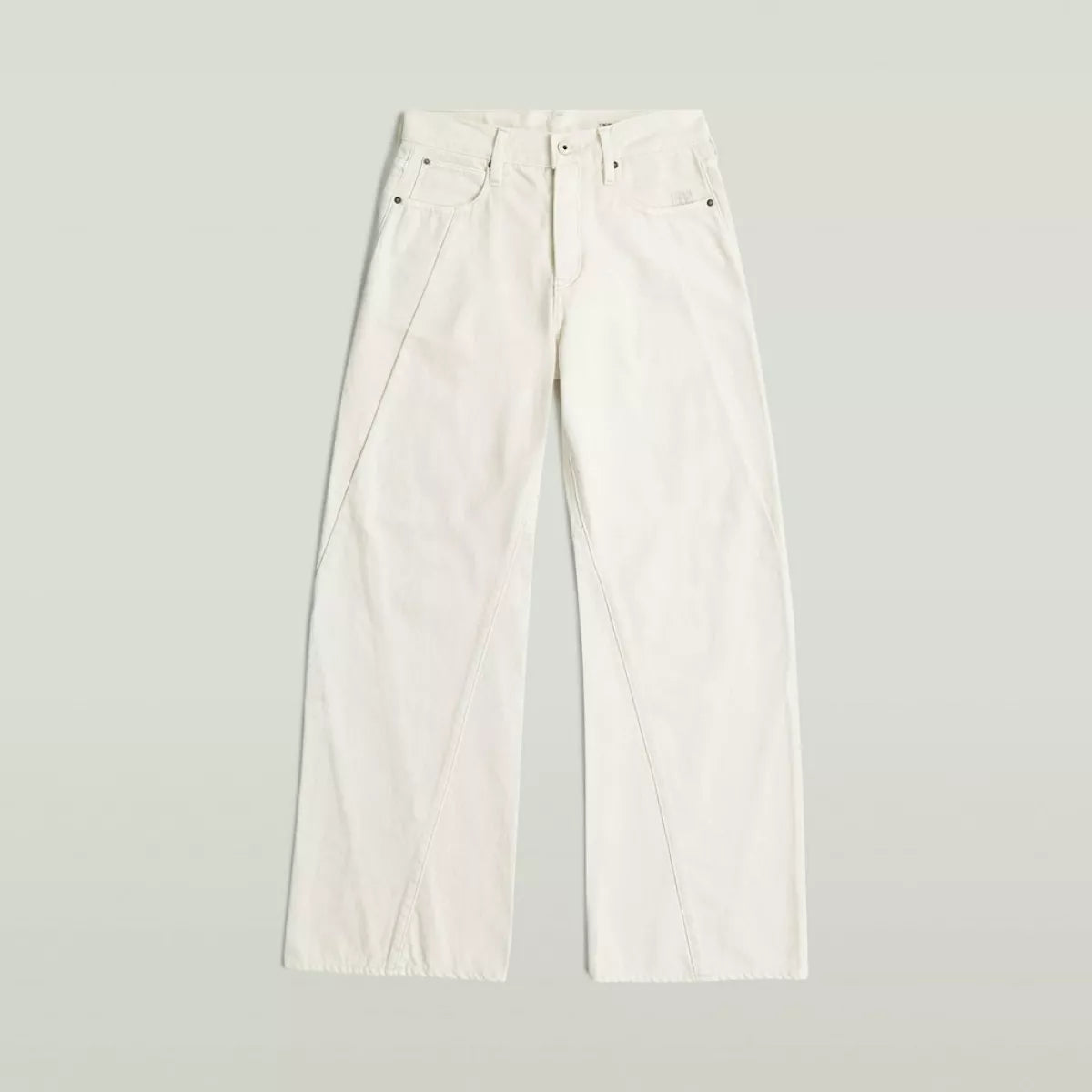 g-star-contor-3d-wide-d27690-d300-g377-lt-chalk-gd-off-white-3