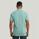 g-star-dunda-slim-polo-midden-blauw-2
