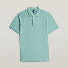 g-star-dunda-slim-polo-midden-blauw-3