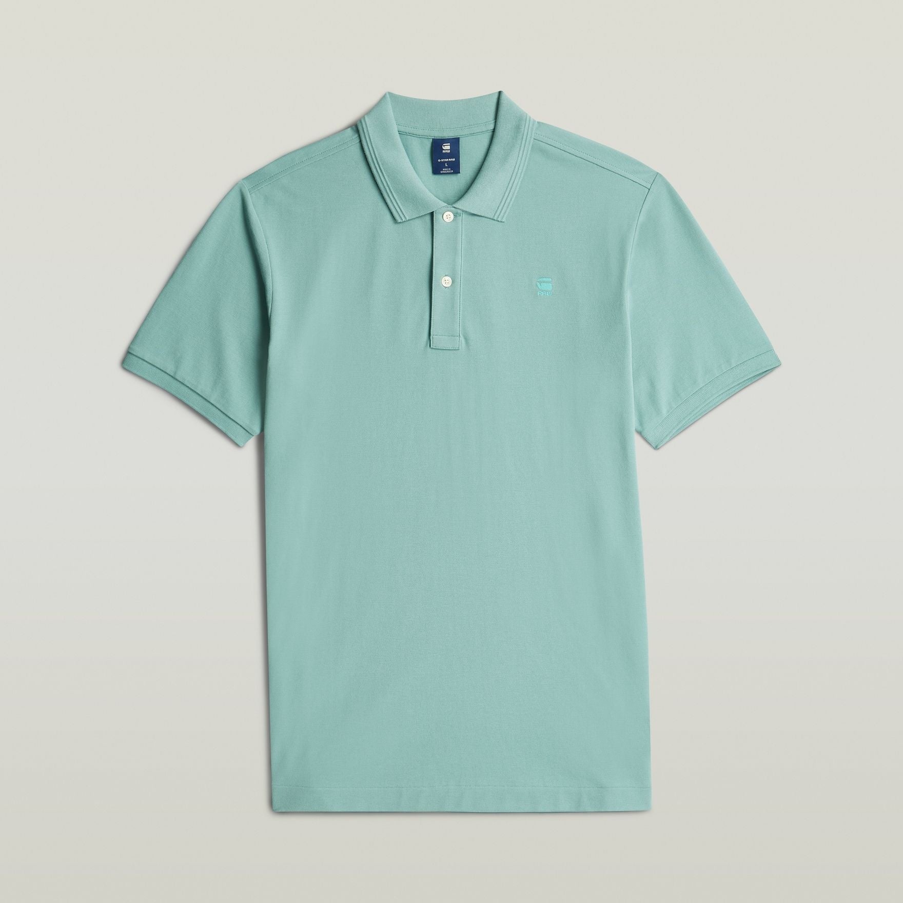 g-star-dunda-slim-polo-midden-blauw-3