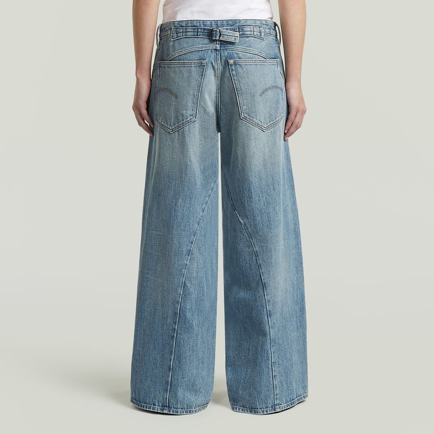 g-star-helyx-cinch-wide-jeans-lichtblauw-2