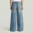 g-star-helyx-cinch-wide-jeans-lichtblauw-2