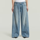 g-star-helyx-cinch-wide-jeans-lichtblauw