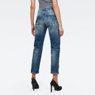 G-Star Jeans Kate Boyfriend D15264 C052 A802 - A802