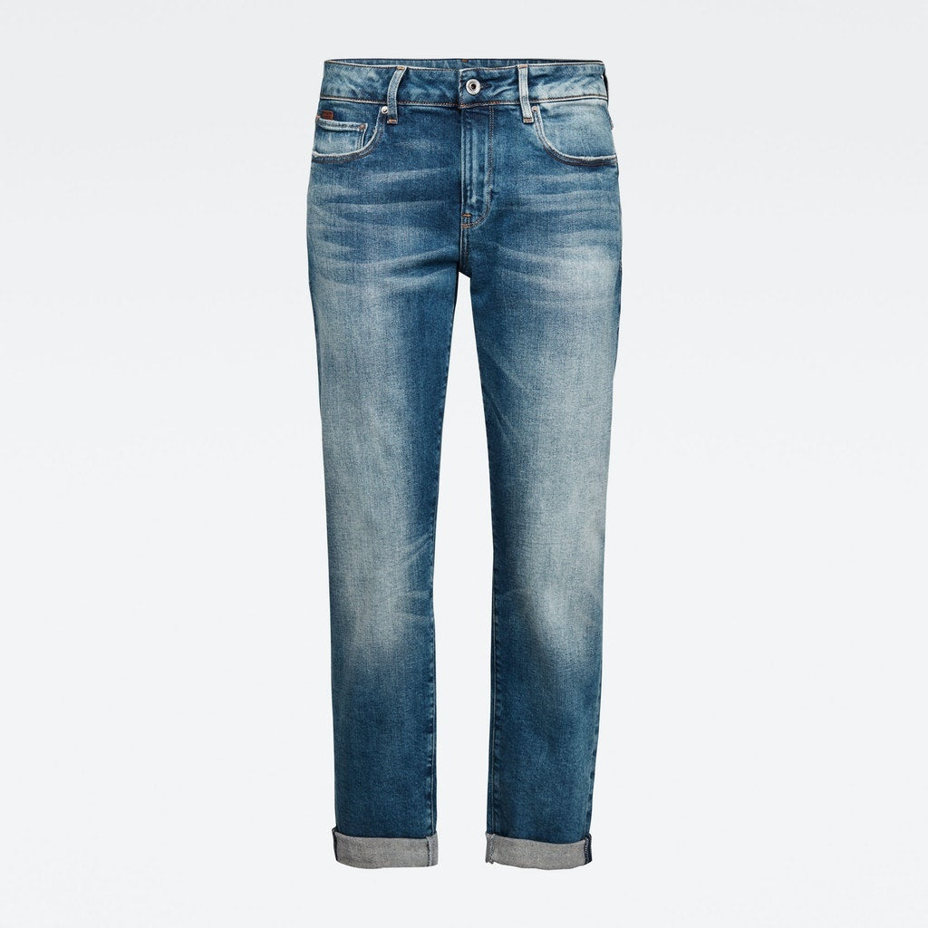 G-Star Jeans Kate Boyfriend D15264 C052 A802 - A802