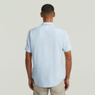 g-star-marine-slim-overhemd-lichtblauw-2