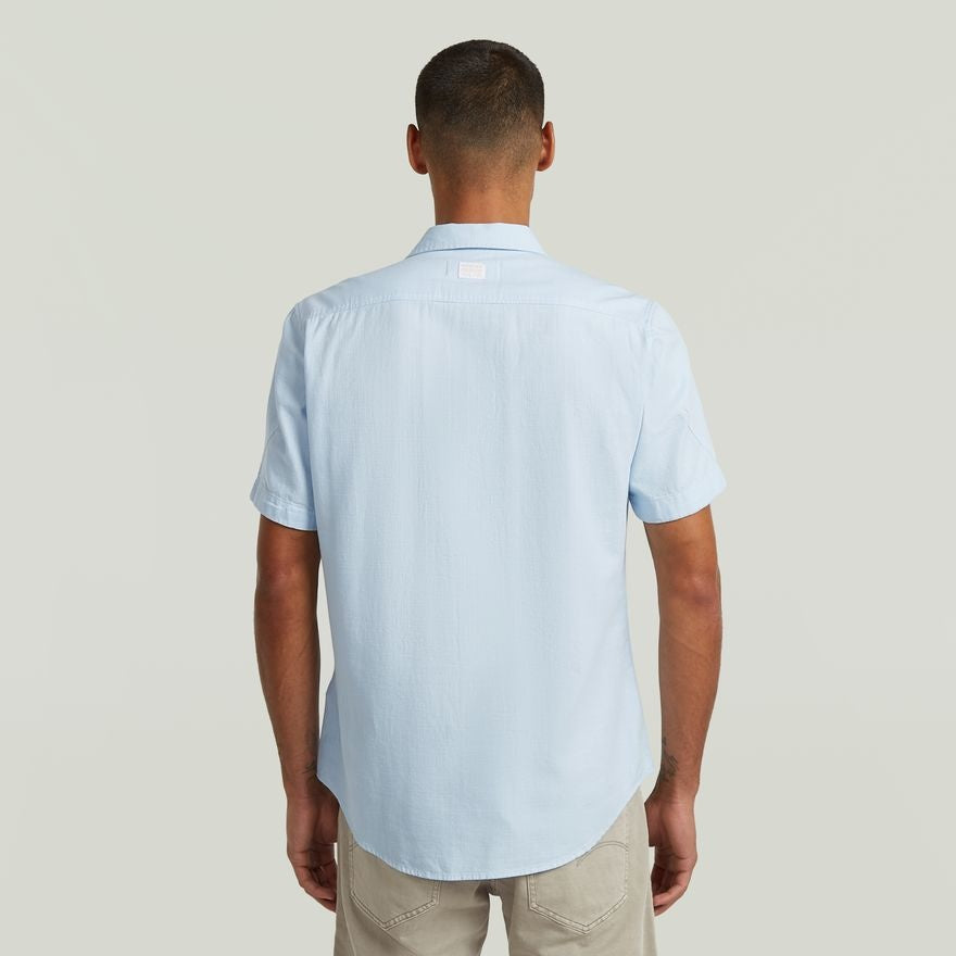 g-star-marine-slim-overhemd-lichtblauw-2