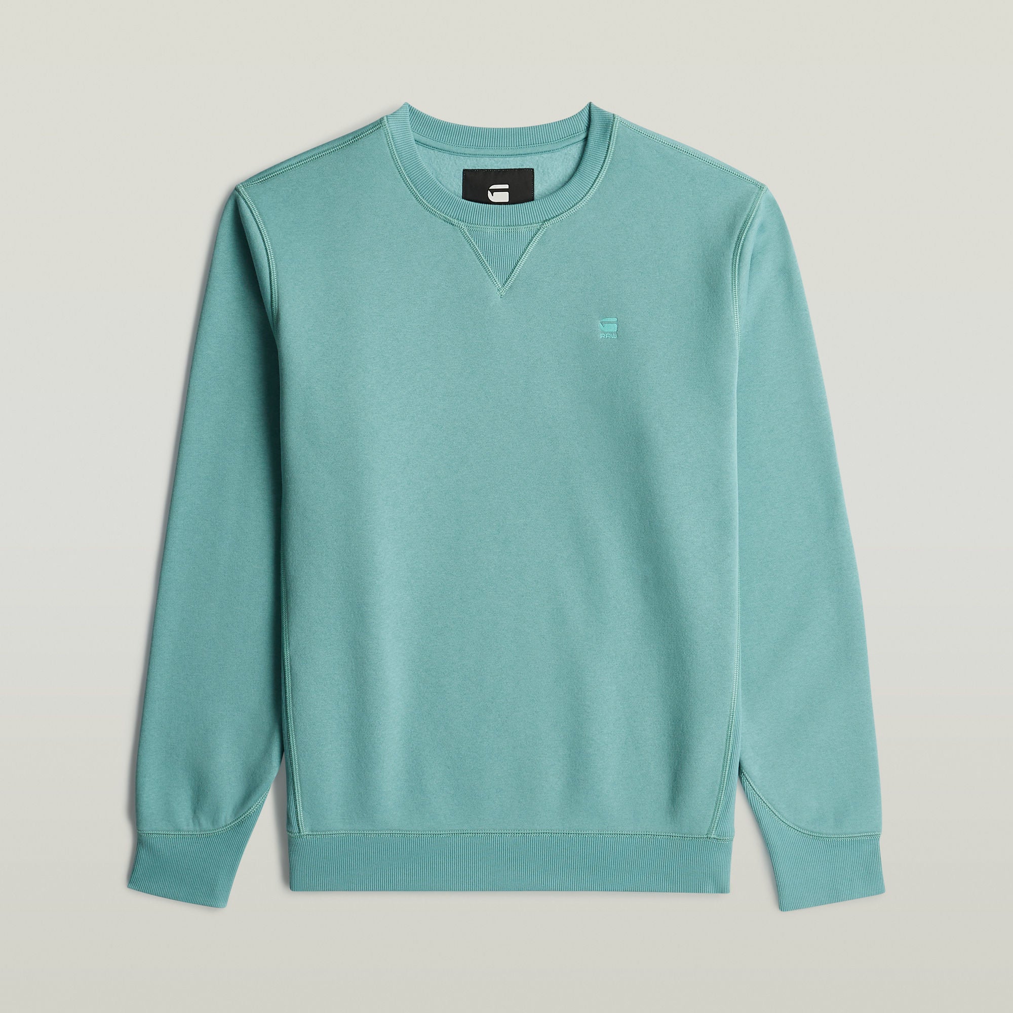 g-star-premium-core-longsleeve-sweater-midden-blauw