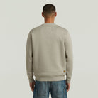 g-star-premium-core-sweater-grijs-2