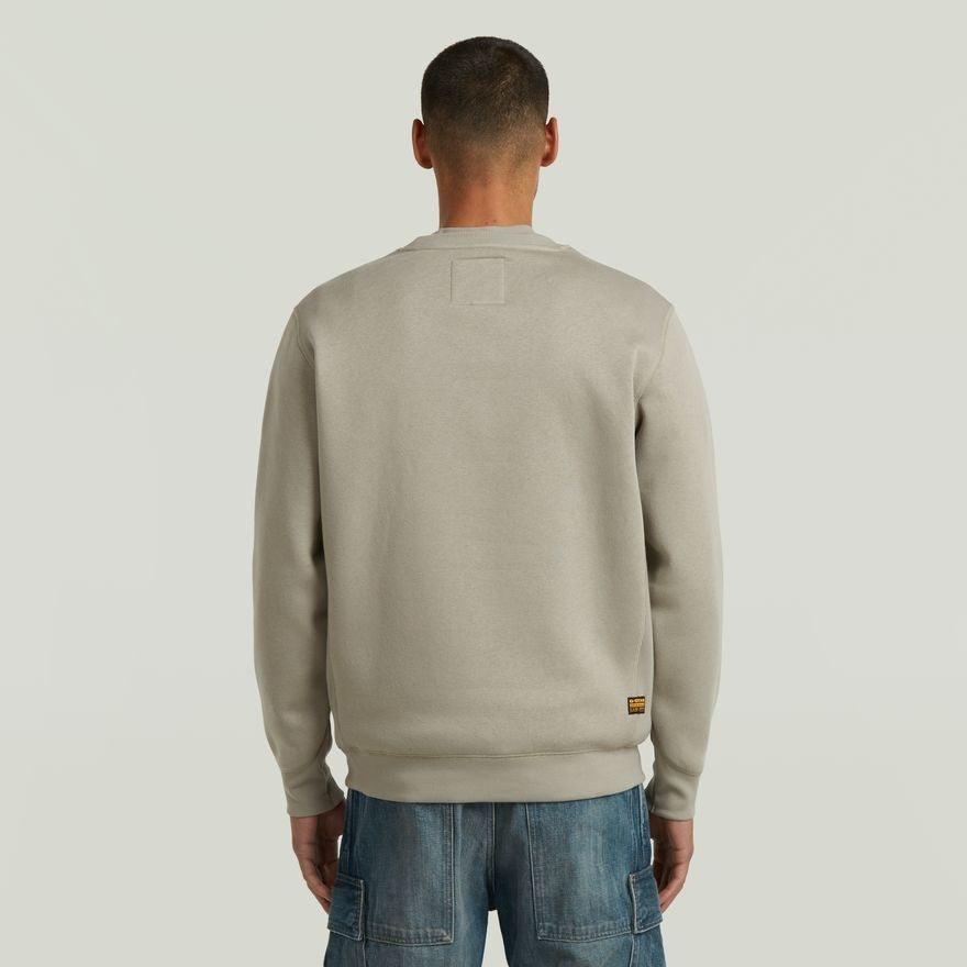 g-star-premium-core-sweater-grijs-2