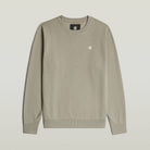 g-star-premium-core-sweater-grijs-3