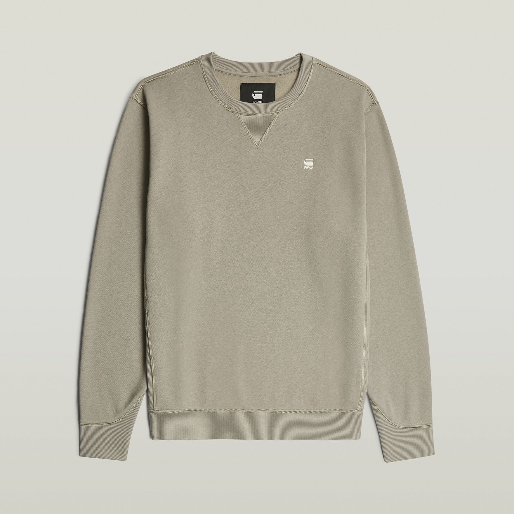 g-star-premium-core-sweater-grijs-3