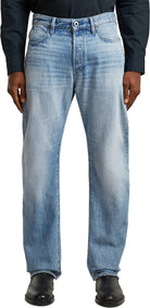 G-star-Raw-jeans-D26999-D788-H924-143731-1
