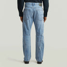 G-star-Raw-jeans-D26999-D788-H924-143731-2