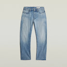 G-star-Raw-jeans-D26999-D788-H924-143731-5