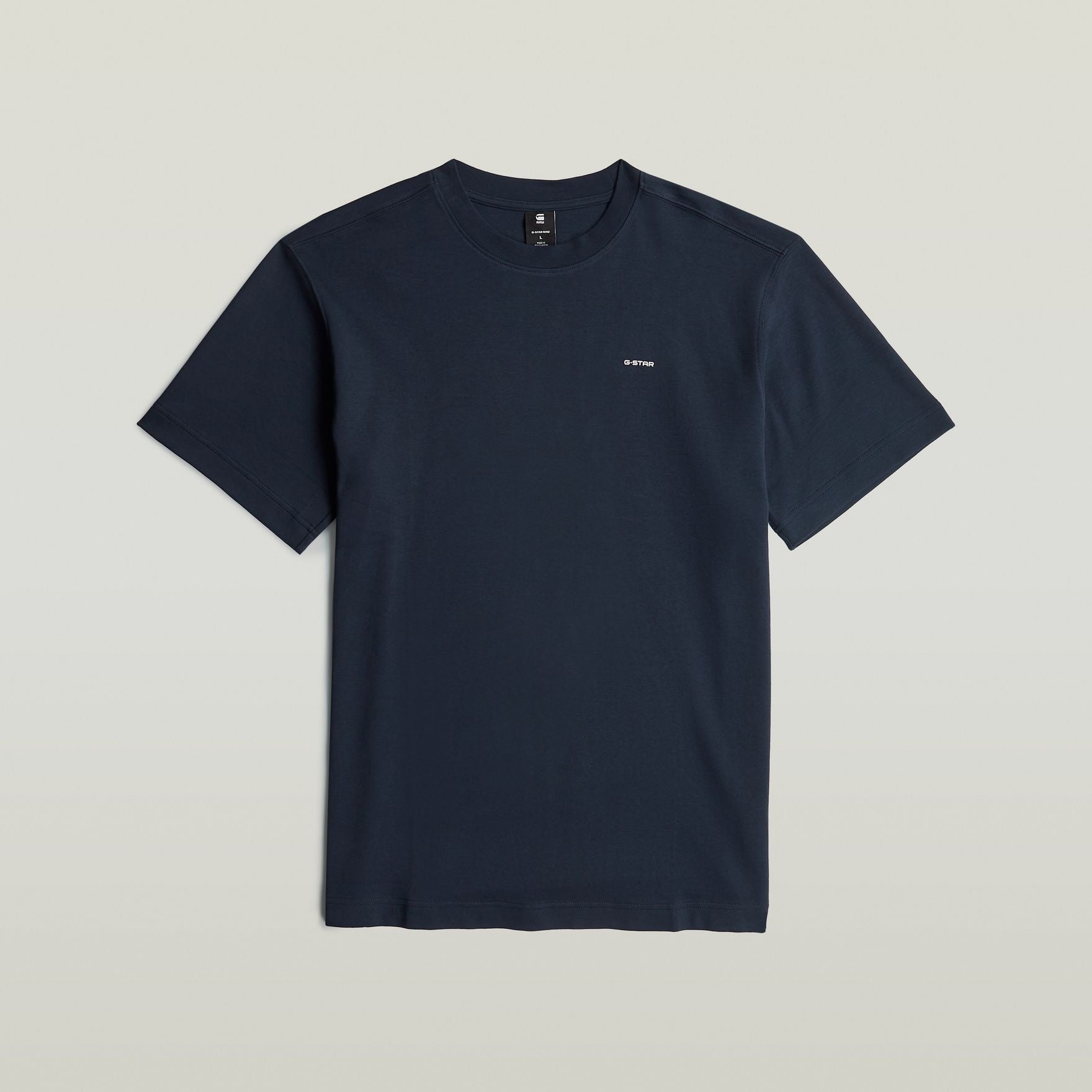 g-star-true-regular-t-shirt-donkerblauw-3