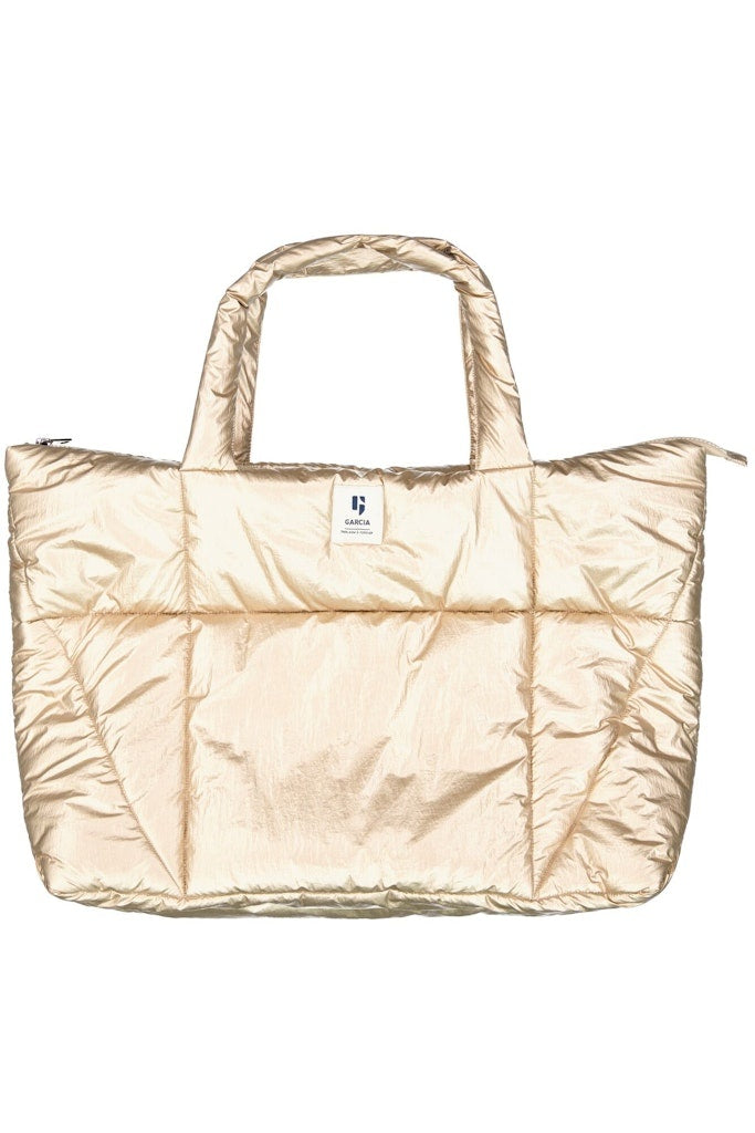 Garcia_fallwinter-2025_5616_I50336-5616