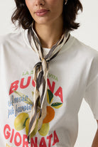 Garcia Sjaal Q260131 - 2082 Turtledove