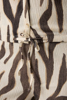 Garcia_springsummer-2026_2082_Q260008-2082-2