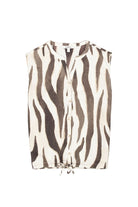 Garcia_springsummer-2026_2082_Q260008-2082