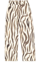 Garcia_springsummer-2026_2082_Q260110-2082