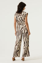 Garcia_springsummer-2026_2082_Q260118-2082 (2)