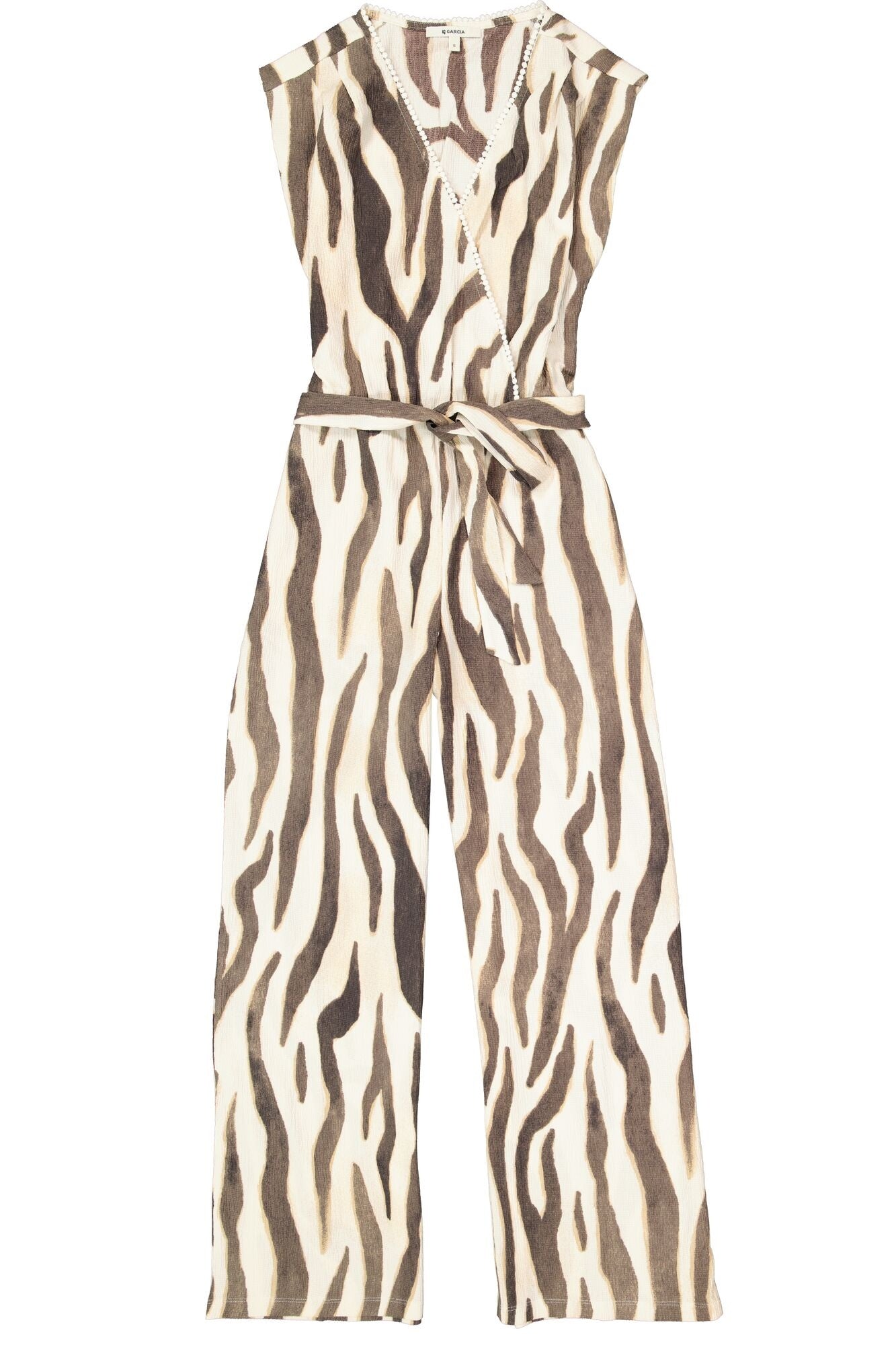 Garcia_springsummer-2026_2082_Q260118-2082