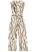 Garcia_springsummer-2026_2082_Q260118-2082