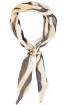 Garcia_springsummer-2026_2082_Q260131-2082