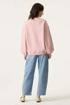 Garcia_springsummer-2026_3106_N260260-3106-4