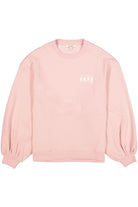 Garcia_springsummer-2026_3106_N260260-3106